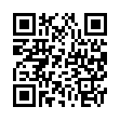 qrcode for WD1576075508